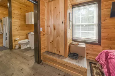 156 N Searsport Road, Swanville, ME 04915 - Photo 33