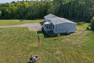 156 N Searsport Road, Swanville, ME 04915 - Photo 49
