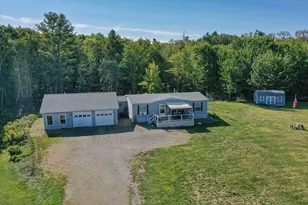 156 N Searsport Rd, Swanville, ME 04915 - Photo 1