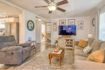 156 N Searsport Road, Swanville, ME 04915 - Photo 5