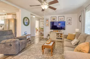 156 N Searsport Rd, Swanville, ME 04915 - Photo 5