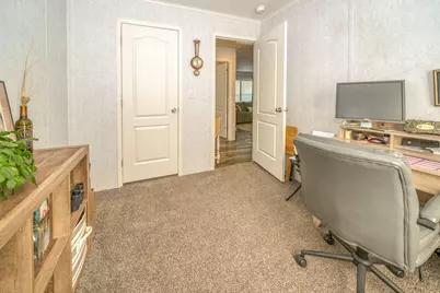 156 N Searsport Road, Swanville, ME 04915 - Photo 23