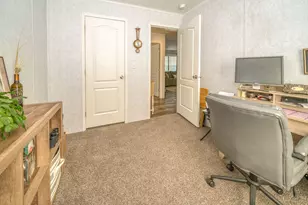 156 N Searsport Rd, Swanville, ME 04915 - Photo 23