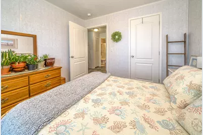 156 N Searsport Road, Swanville, ME 04915 - Photo 19