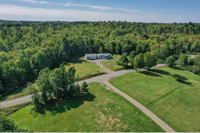 156 N Searsport Road, Swanville, ME 04915 - Photo 47