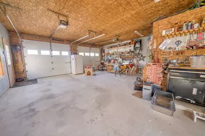 156 N Searsport Road, Swanville, ME 04915 - Photo 39