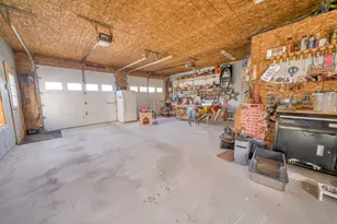 156 N Searsport Rd, Swanville, ME 04915 - Photo 39