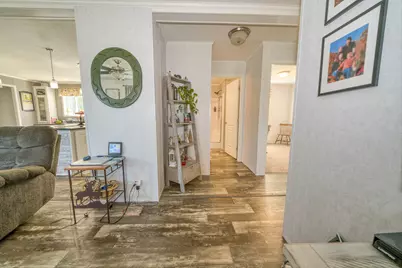 156 N Searsport Road, Swanville, ME 04915 - Photo 13