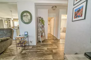 156 N Searsport Rd, Swanville, ME 04915 - Photo 13