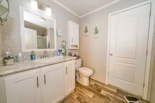 156 N Searsport Rd, Swanville, ME 04915 - Photo 17