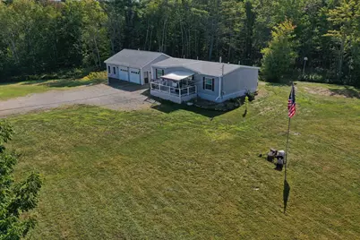 156 N Searsport Road, Swanville, ME 04915 - Photo 3