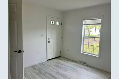 32 Camden Road, Berwick, ME 03901 - Photo 13