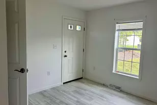 32 Camden Rd, Berwick, ME 03901 - Photo 13