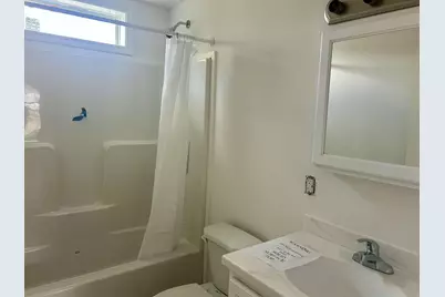 32 Camden Road, Berwick, ME 03901 - Photo 3