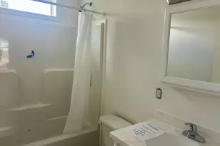 32 Camden Rd, Berwick, ME 03901 - Photo 3