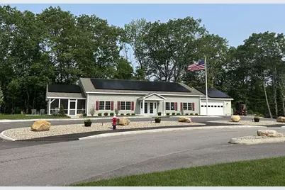 32 Camden Road, Berwick, ME 03901 - Photo 15