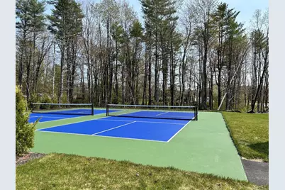 32 Camden Road, Berwick, ME 03901 - Photo 17