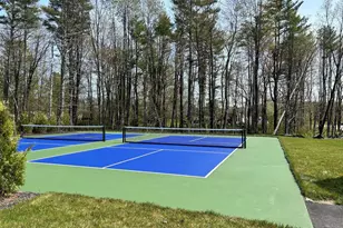 32 Camden Rd, Berwick, ME 03901 - Photo 17