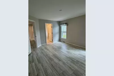 32 Camden Road, Berwick, ME 03901 - Photo 9