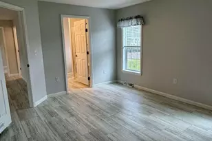 32 Camden Rd, Berwick, ME 03901 - Photo 9