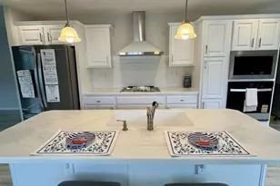 32 Camden Rd, Berwick, ME 03901 - Photo 5