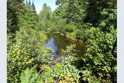 Lot 8A N North Howland Road, Maxfield, ME 04448 - Photo 1