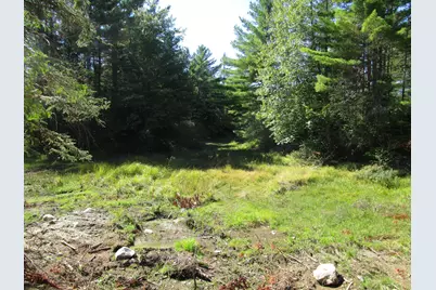 Lot 8A N North Howland Road, Maxfield, ME 04448 - Photo 9