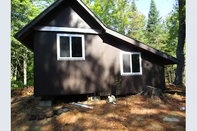 Lot 8A N North Howland Road, Maxfield, ME 04448 - Photo 3