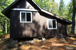 Lot 8A N North Howland Rd, Maxfield, ME 04448 - Photo 3