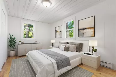 99 Channel Lane, Sanford, ME 04073 - Photo 5