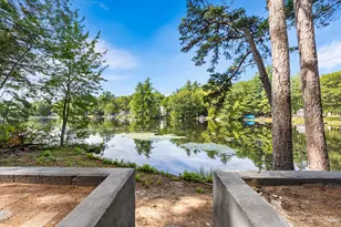 99 Channel Ln, Sanford, ME 04073 - Photo 11