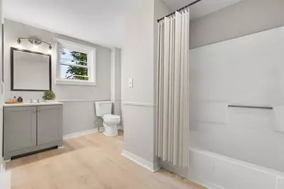 99 Channel Lane, Sanford, ME 04073 - Photo 7