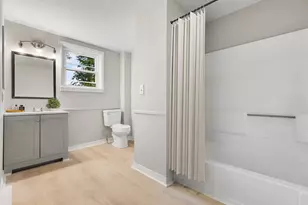 99 Channel Ln, Sanford, ME 04073 - Photo 7