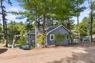 99 Channel Ln, Sanford, ME 04073 - Photo 3