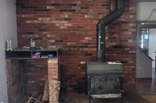 39 Heald St, Madison, ME 04950 - Photo 7