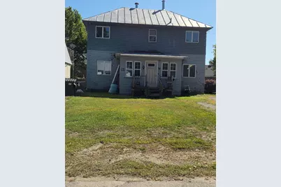 39 Heald Street, Madison, ME 04950 - Photo 1