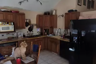 39 Heald St, Madison, ME 04950 - Photo 39