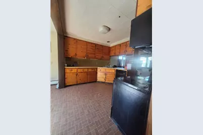 39 Heald Street, Madison, ME 04950 - Photo 11