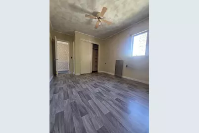 39 Heald Street, Madison, ME 04950 - Photo 25