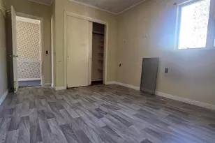 39 Heald St, Madison, ME 04950 - Photo 25