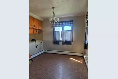 39 Heald Street, Madison, ME 04950 - Photo 15