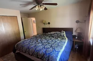 39 Heald St, Madison, ME 04950 - Photo 33