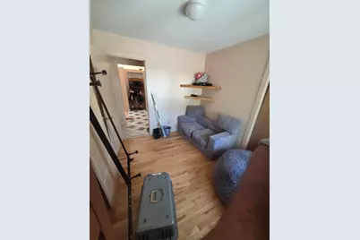 39 Heald Street, Madison, ME 04950 - Photo 31