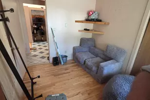 39 Heald St, Madison, ME 04950 - Photo 31