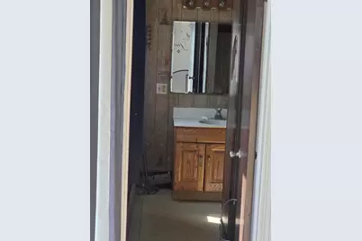 39 Heald Street, Madison, ME 04950 - Photo 19