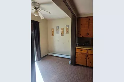 39 Heald Street, Madison, ME 04950 - Photo 13