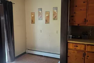 39 Heald St, Madison, ME 04950 - Photo 13