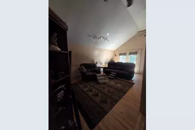 39 Heald Street, Madison, ME 04950 - Photo 37