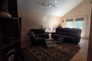 39 Heald St, Madison, ME 04950 - Photo 37