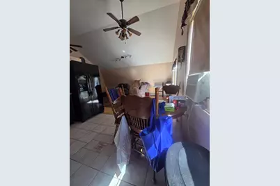 39 Heald Street, Madison, ME 04950 - Photo 33